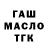 ТГК гашишное масло Zlatko Panayotov