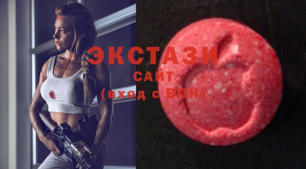 дурь Алексин