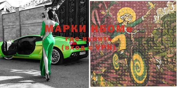 дурь Алексин