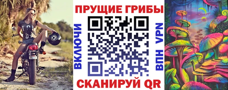Галлюциногенные грибы мухоморы  Невинномысск 